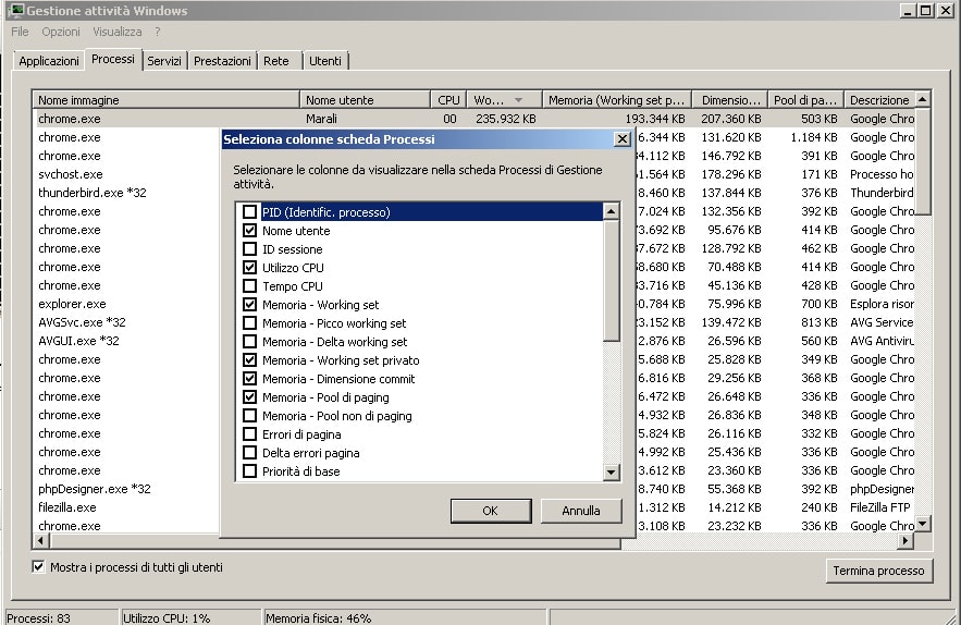 abilitare-pid-gestione-attività-windows
