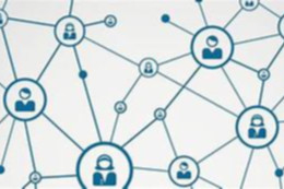 CORSO DI NETWORKING PER ESAME ANIP