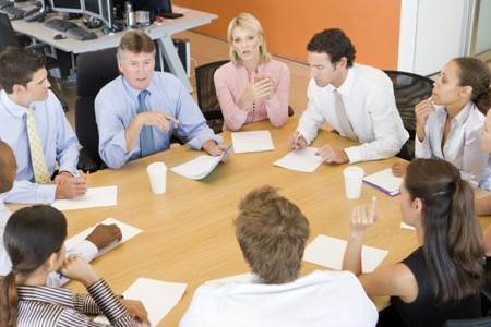 CORSI DI INFORMATICA IN AZIENDA = MOTIVAZIONE!