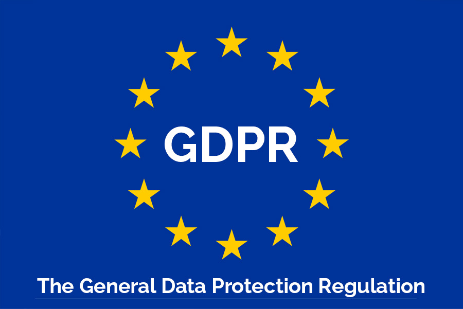 COME ADEGUARSI AL GDPR