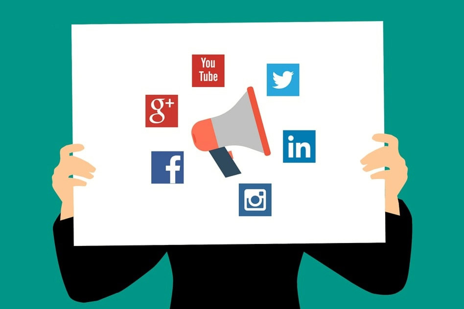 COME AUMENTARE CLIENTI E VENDITE SUL WEB